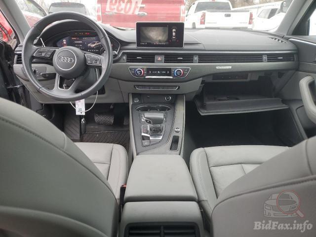 bidfax photo