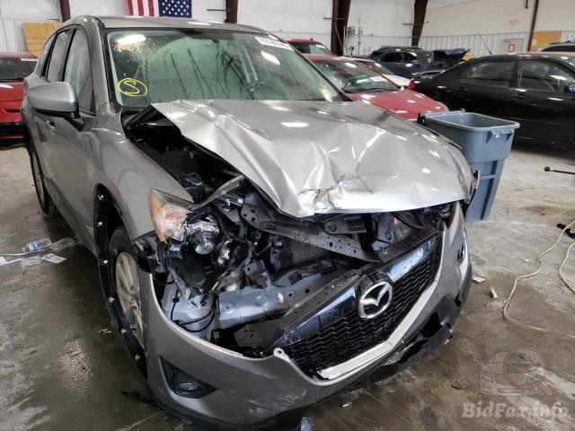 bidfax photo bidfax photo