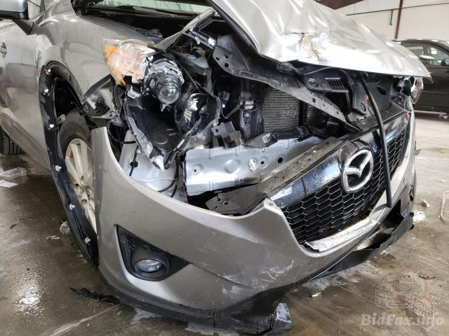 bidfax photo bidfax photo