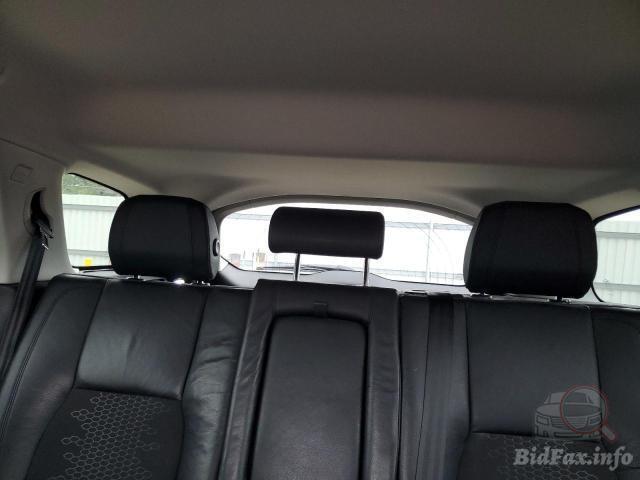 Land Rover Discovery Sport 2017 VIN SALCP2BG1HH687445 фото оголошення 27 з 56