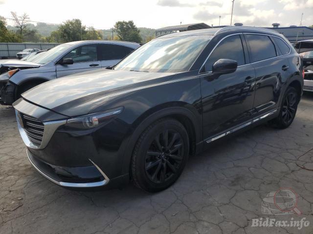 bidfax photo bidfax photo