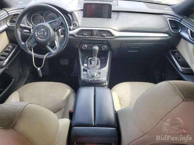 bidfax photo bidfax photo