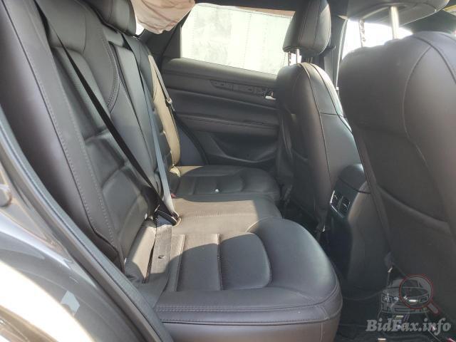 bidfax photo bidfax photo