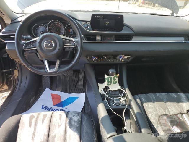 bidfax photo bidfax photo