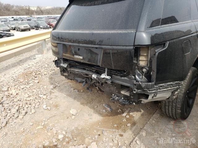 bidfax photo bidfax photo