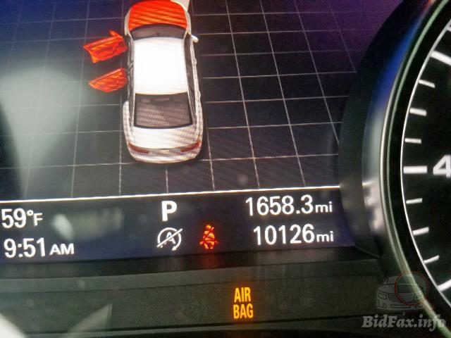 bidfax photo bidfax photo