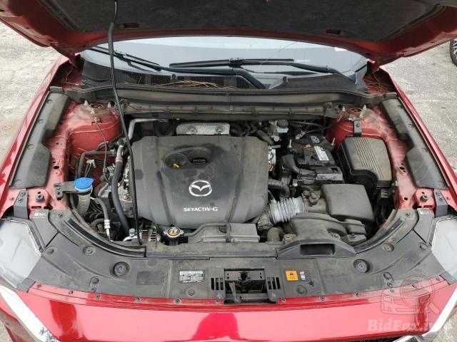 bidfax photo bidfax photo