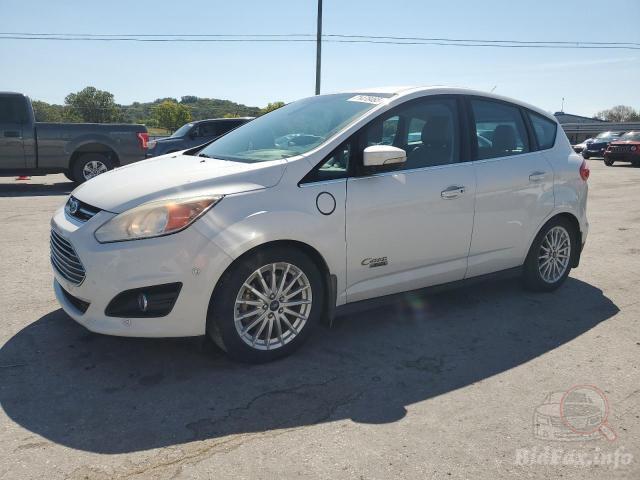 bidfax photo bidfax photo