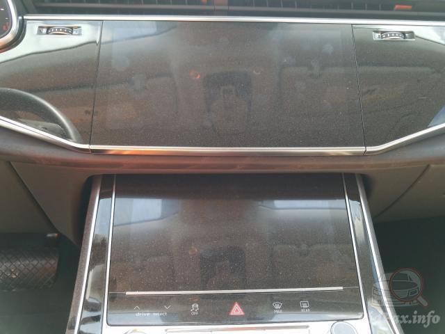 bidfax photo bidfax photo