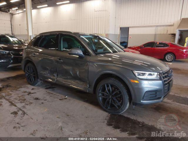 bidfax photo bidfax photo