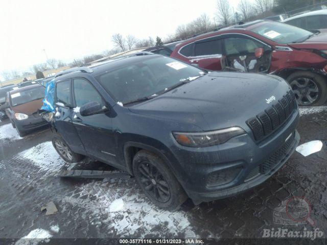 bidfax photo bidfax photo