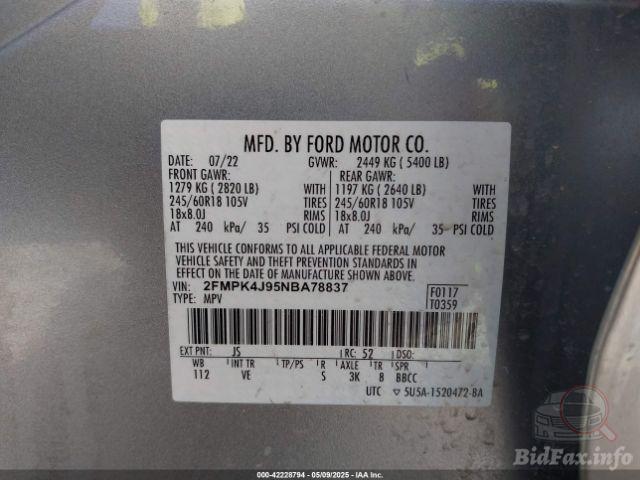 bidfax photo bidfax photo