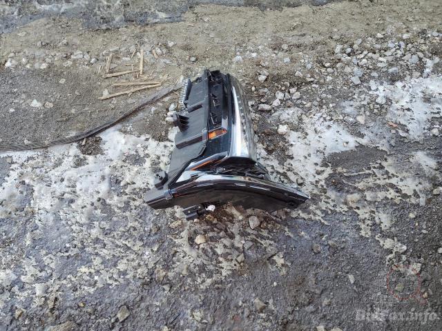 bidfax photo bidfax photo