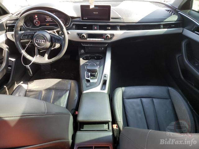 bidfax photo bidfax photo