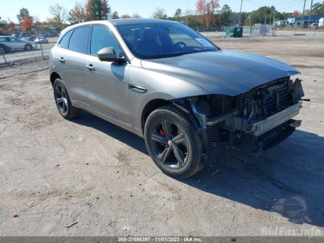 bidfax photo bidfax photo