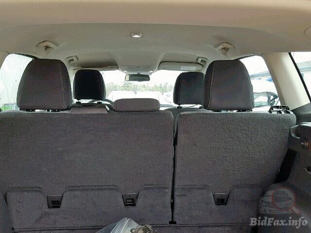 bidfax photo bidfax photo