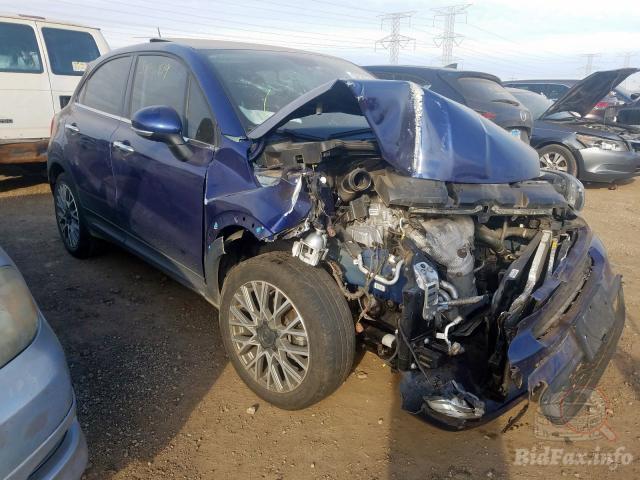 bidfax photo bidfax photo