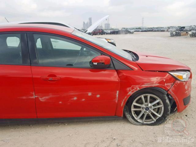 bidfax photo bidfax photo