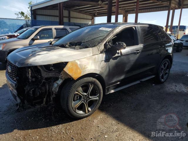 bidfax photo bidfax photo