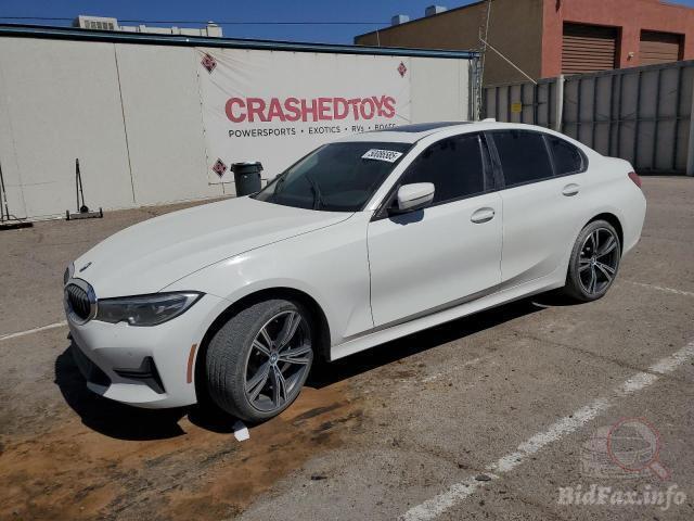 bidfax photo bidfax photo