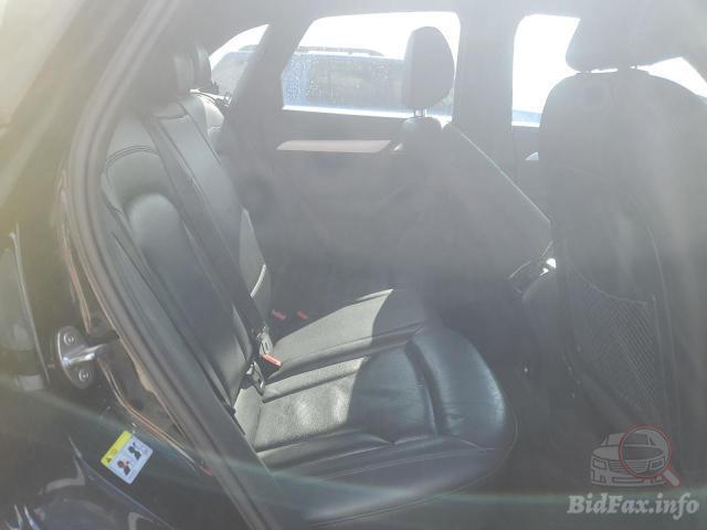 bidfax photo bidfax photo