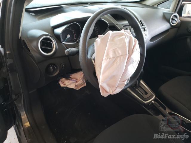 bidfax photo bidfax photo