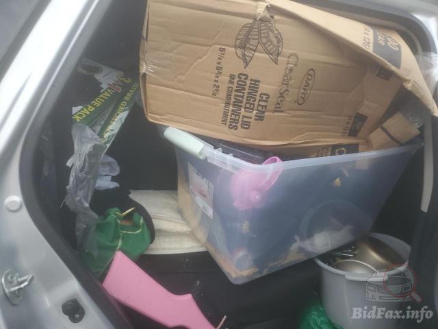 bidfax photo bidfax photo