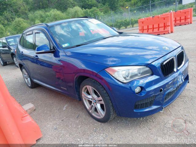 bidfax photo bidfax photo