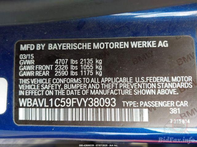 bidfax photo bidfax photo