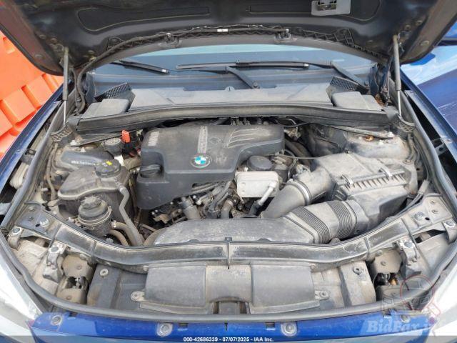 bidfax photo bidfax photo