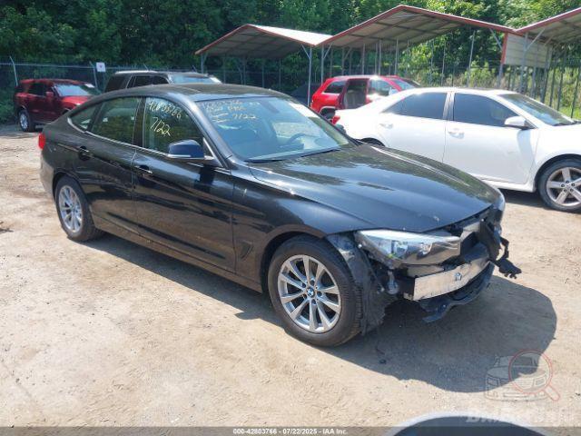 bidfax photo bidfax photo