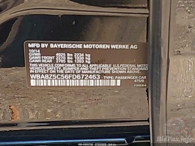 bidfax photo bidfax photo