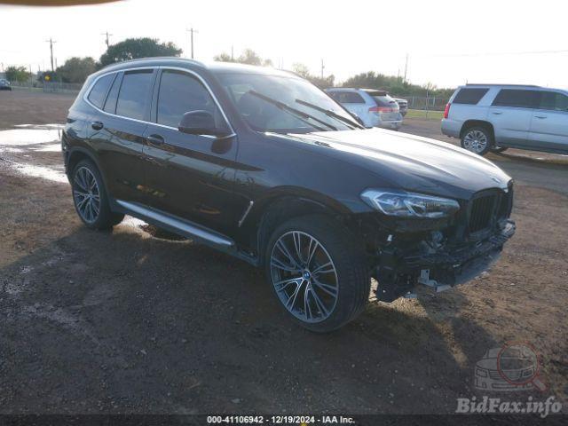 bidfax photo bidfax photo