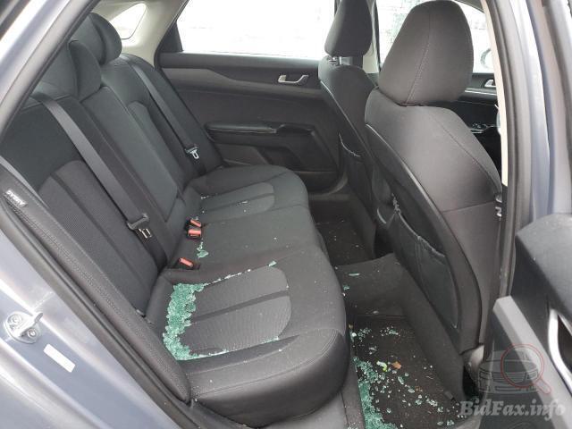 bidfax photo bidfax photo