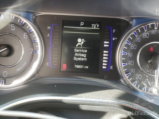 bidfax photo bidfax photo