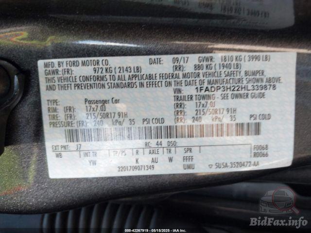 bidfax photo bidfax photo