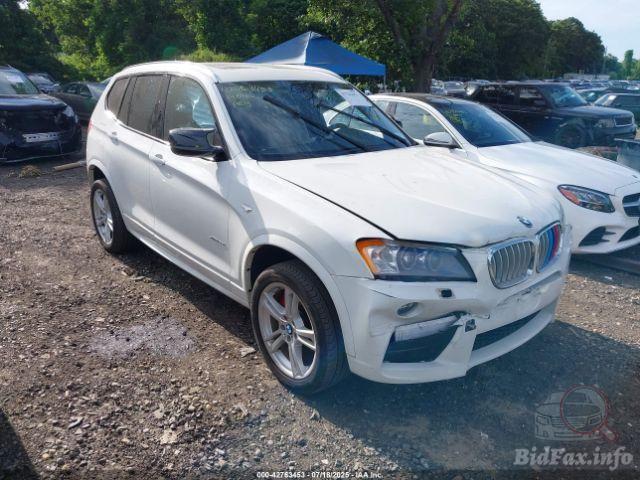 bidfax photo bidfax photo