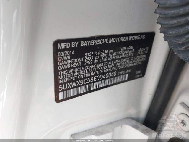 bidfax photo bidfax photo