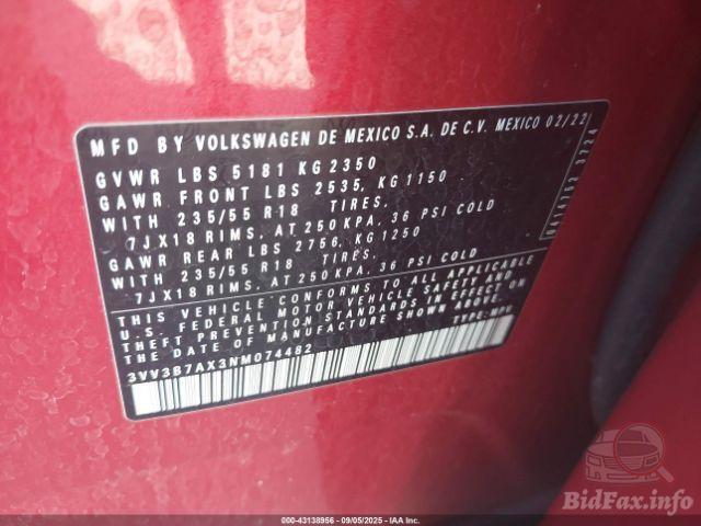 bidfax photo bidfax photo