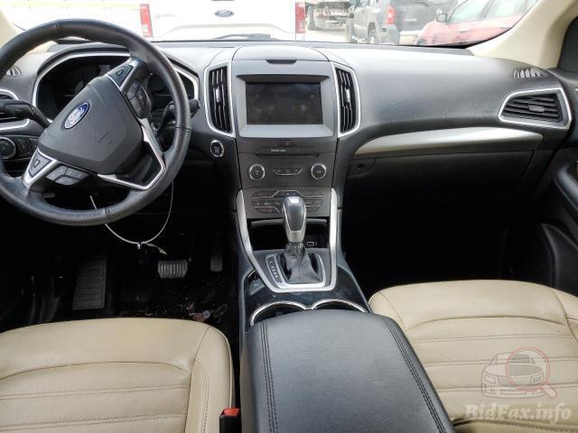 bidfax photo bidfax photo