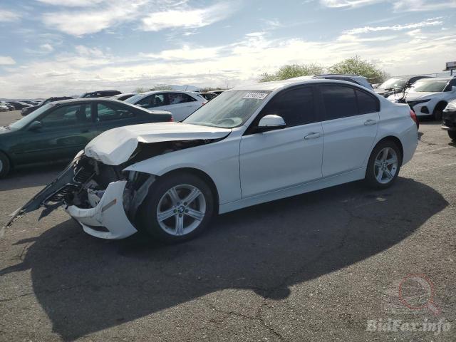 bidfax photo bidfax photo