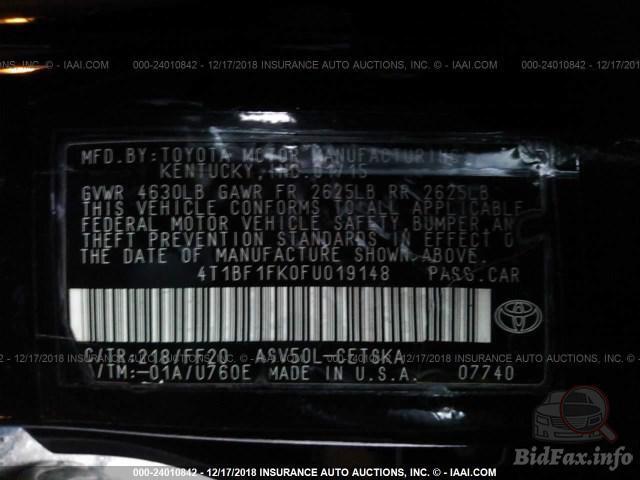 bidfax photo bidfax photo