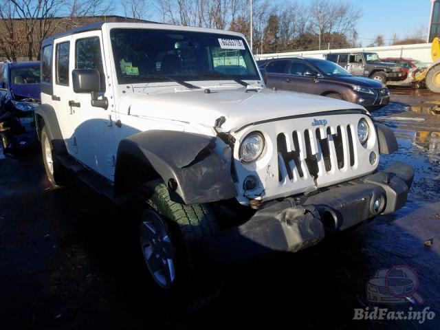 bidfax photo bidfax photo