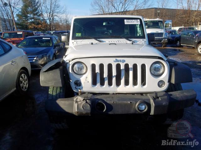 bidfax photo bidfax photo