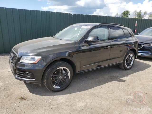 bidfax photo bidfax photo