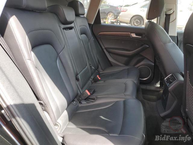 bidfax photo bidfax photo