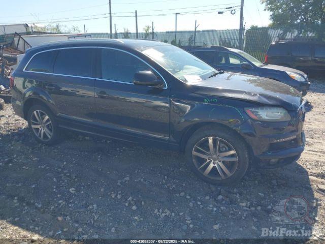 bidfax photo bidfax photo