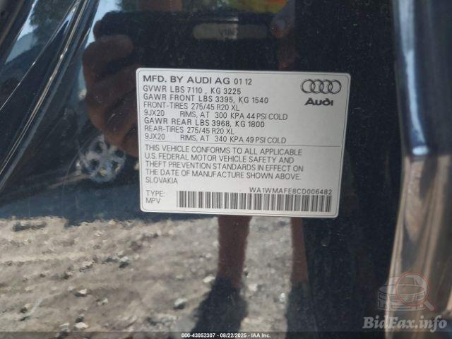 bidfax photo bidfax photo