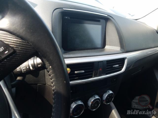 bidfax photo bidfax photo