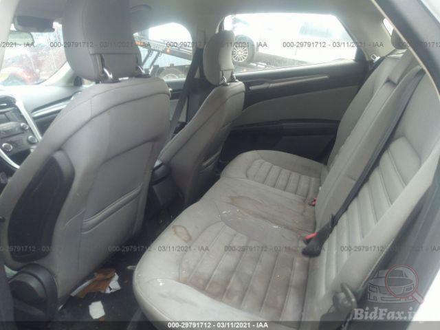 bidfax photo bidfax photo